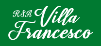 www.villafrancescorsa.it